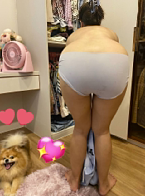 Great best body baby 26