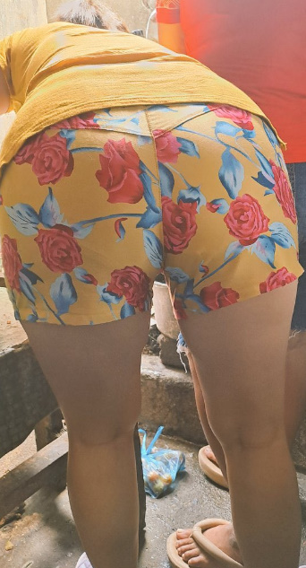 Great best body baby 26