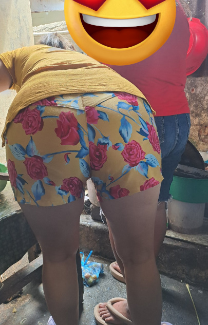 Great best body baby 26