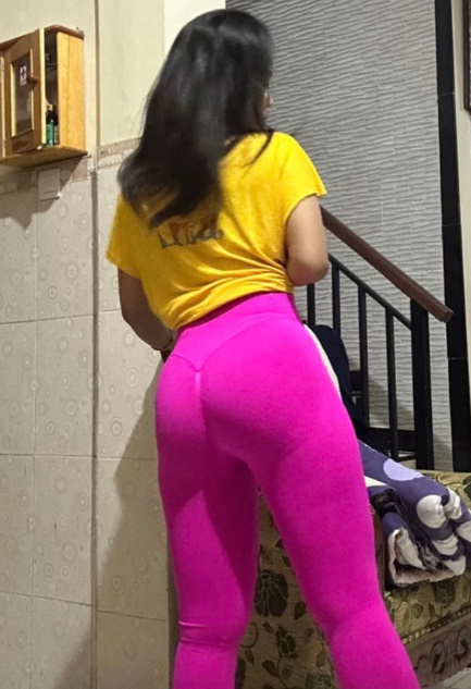 Great best body baby 26