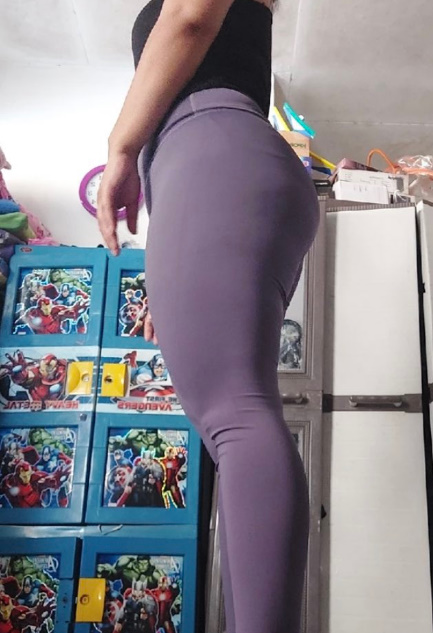 Great best body baby 26