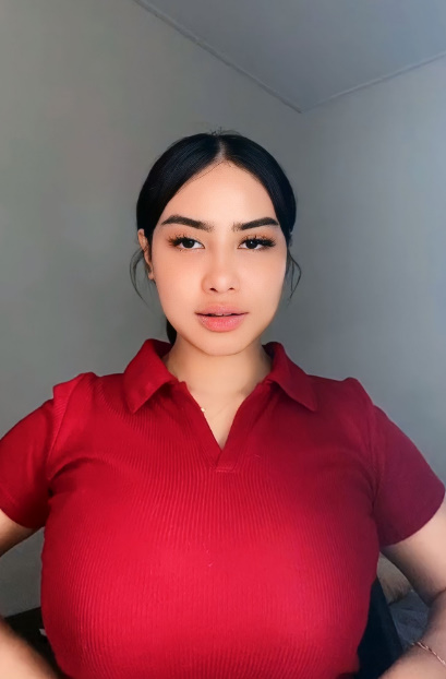 Great best body baby 26