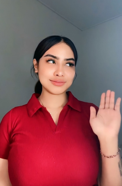 Great best body baby 26