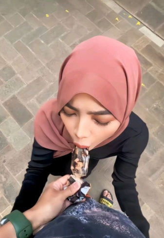 Great best body baby 26