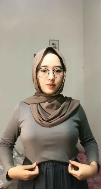 Great best body baby 26