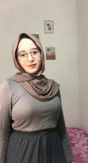 Great best body baby 26