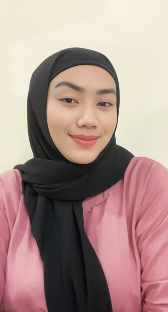 Great best body baby 26