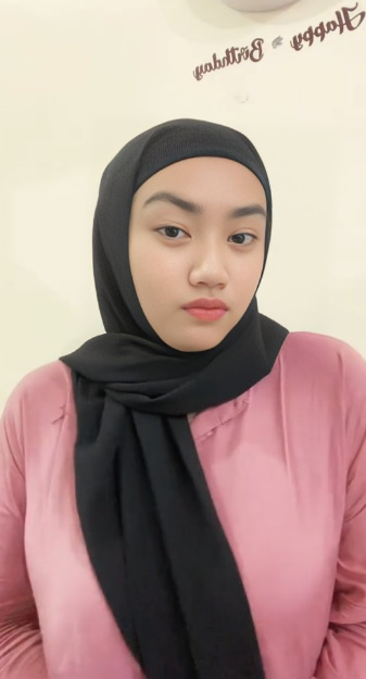 Great best body baby 26