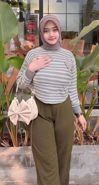 Great best body baby 26