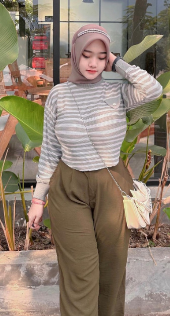 Great best body baby 26