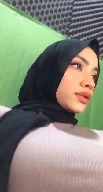 Great best body baby 26