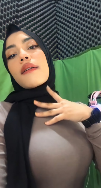 Great best body baby 26