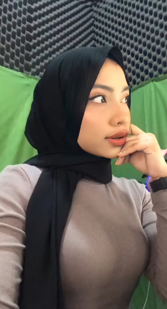 Great best body baby 26