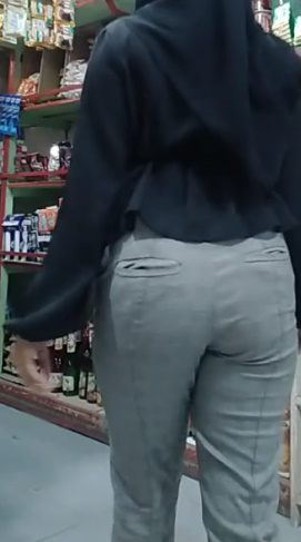 Great best body baby 26