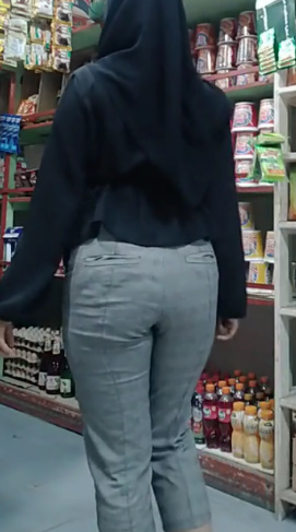 Great best body baby 26