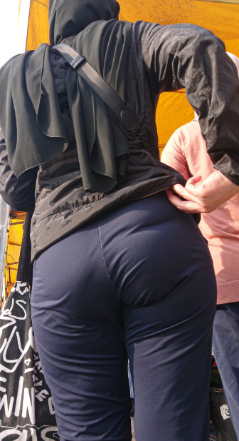 Great best body baby 26