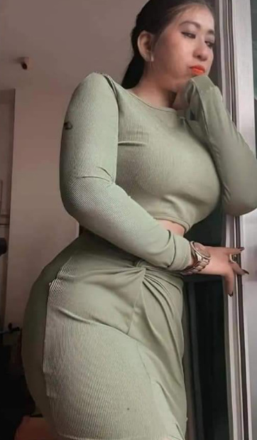 Great best body baby 26