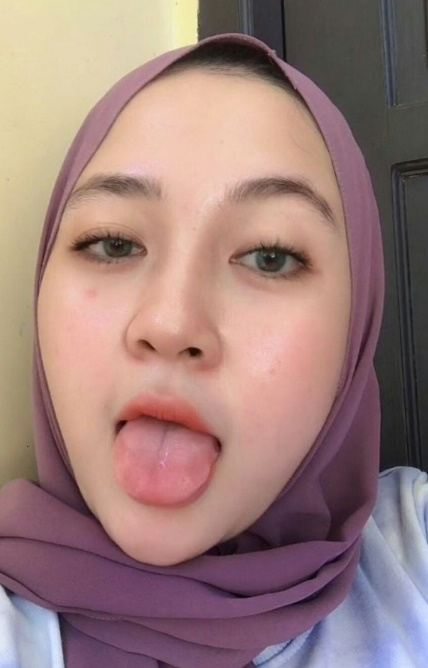 Great best body baby 26