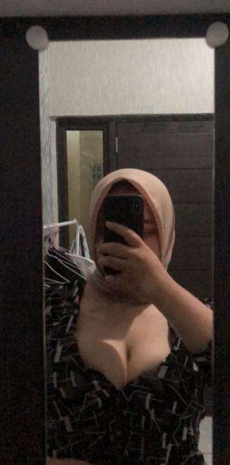 Great best body baby 26