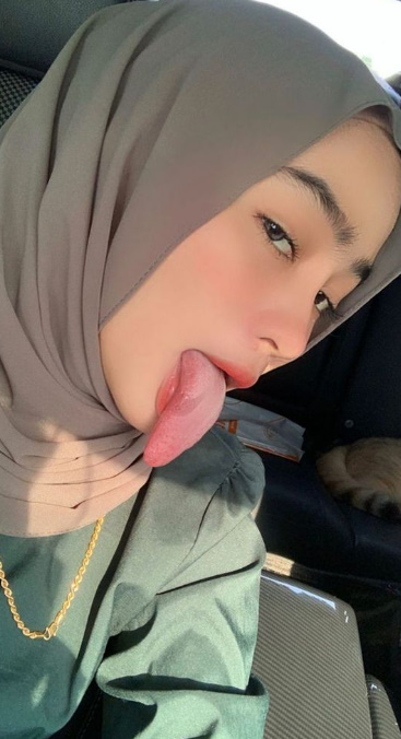 Great best body baby 26