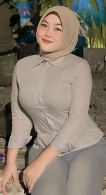 Great best body baby 26