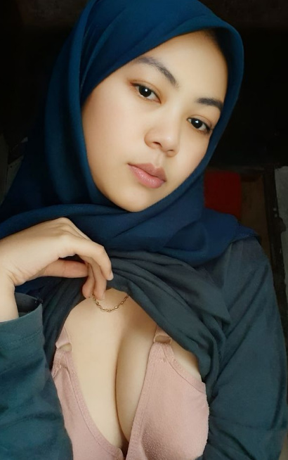 Great best body baby 26