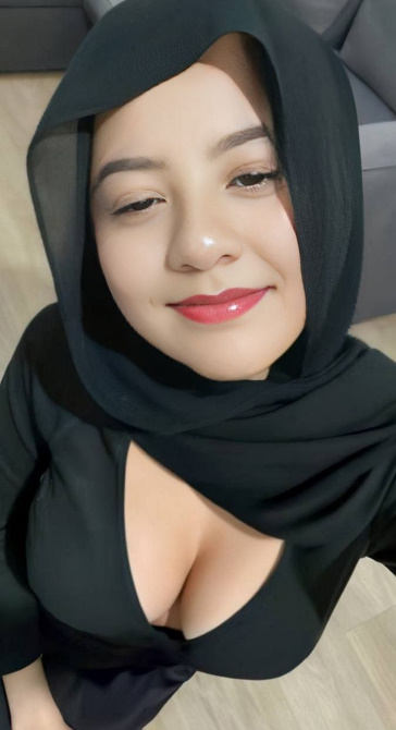 Great best body baby 26