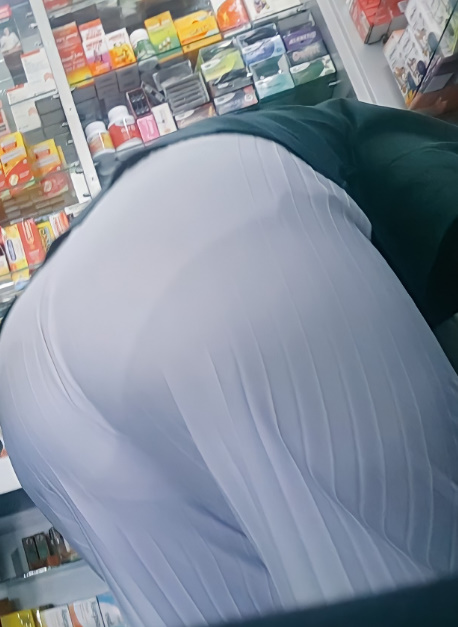 Great best body baby 26