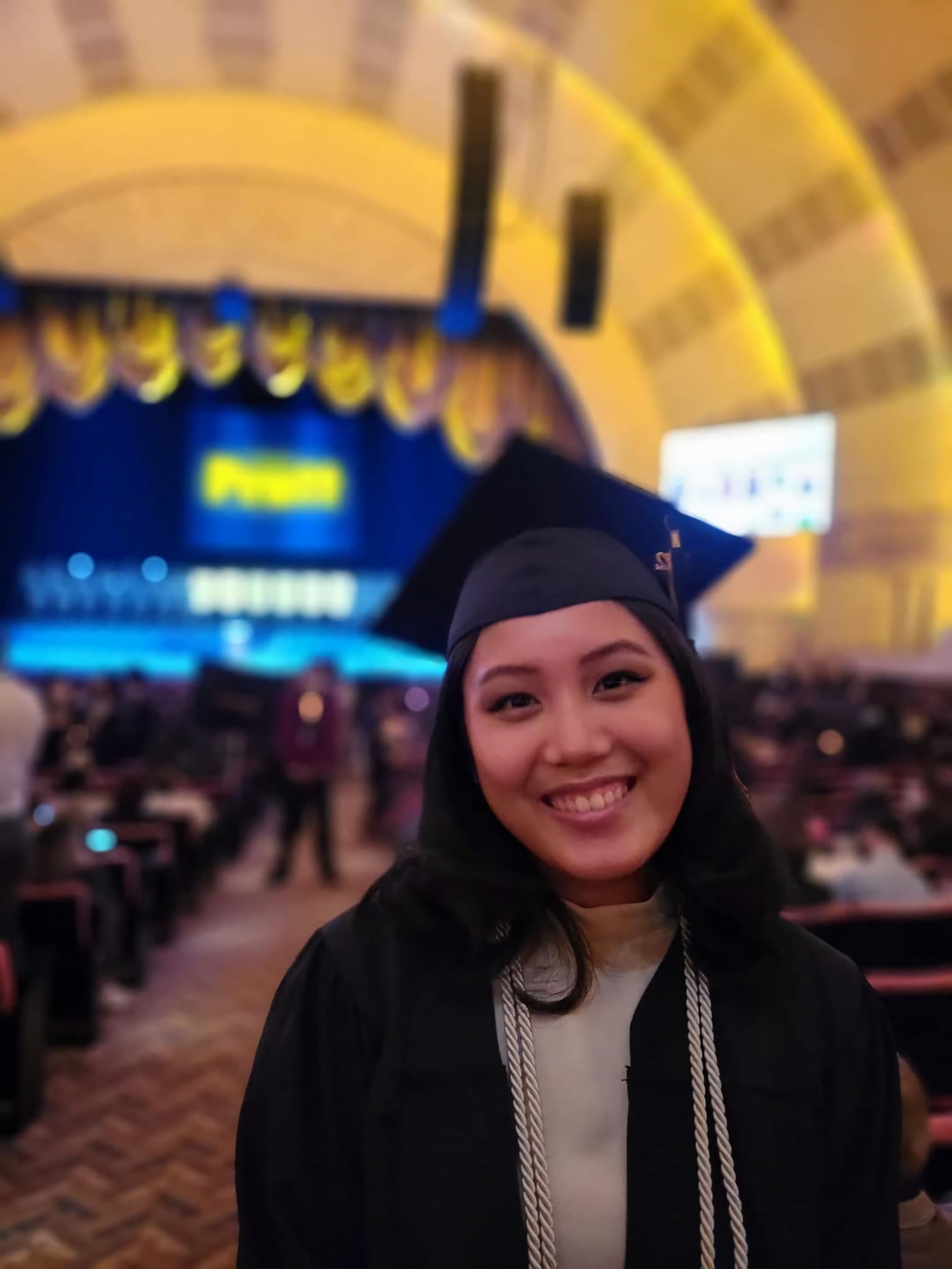 Cute Asian webslut naked