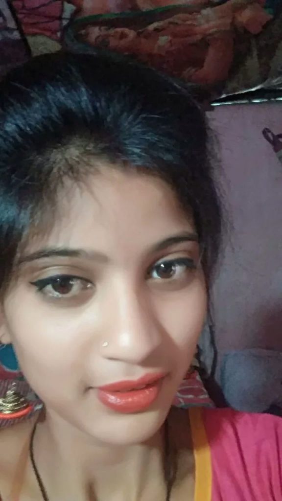 Indian Village College Strip Nude Send By Bf