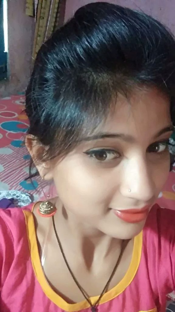 Indian Village College Strip Nude Send By Bf