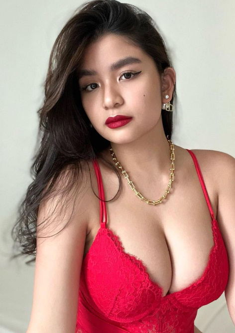 Great best body baby 27