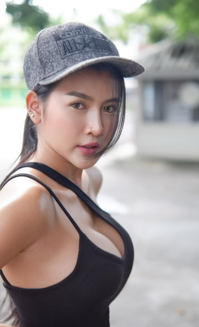 Great best body baby 27