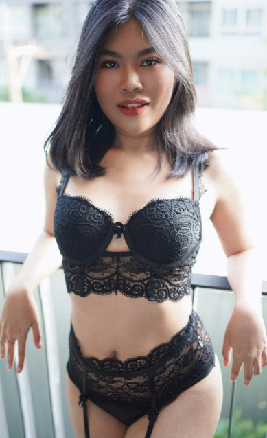 Great best body baby 27