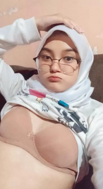 Great best body baby 29