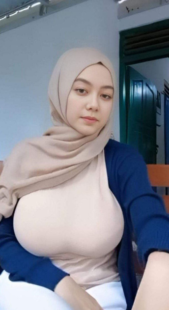 Great best body baby 29