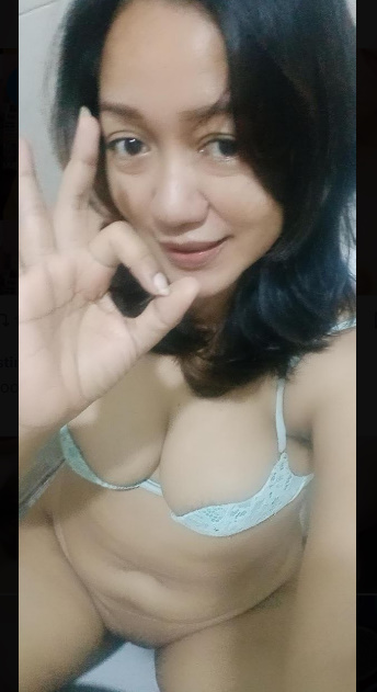 Great best body baby 29