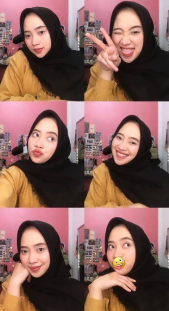 Great best body baby 29