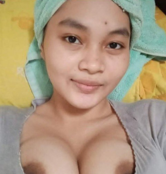 Great best body baby 29