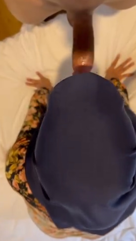 Great best body baby 29