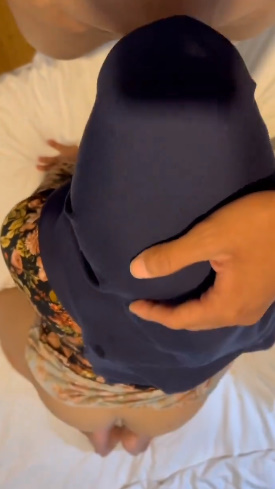 Great best body baby 29