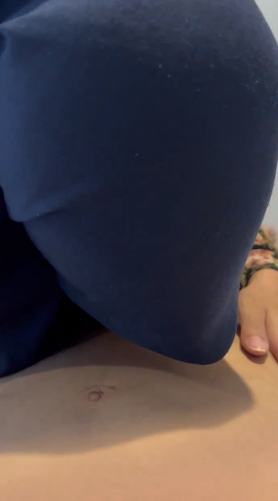 Great best body baby 29