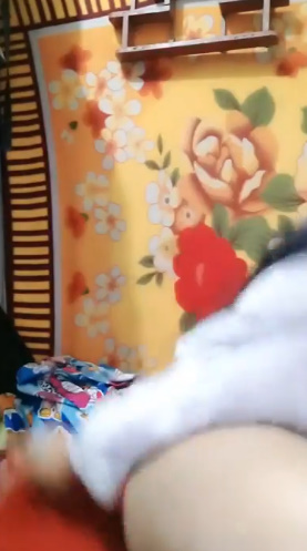 Great best body baby 30