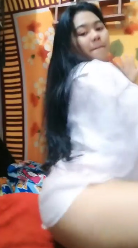 Great best body baby 30