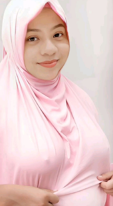 Great best body baby 31