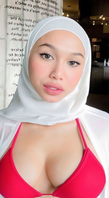 Great best body baby 31