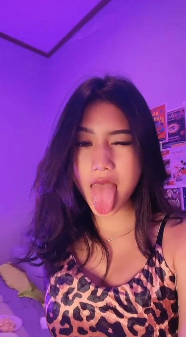 Great best body baby 31