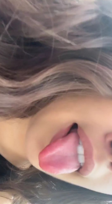 Great best body baby 31