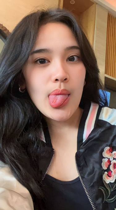 Great best body baby 31