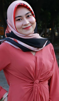 Great best body baby 31